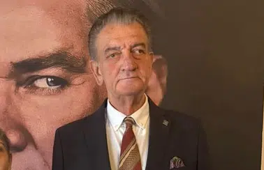 ADD Başkanı Bozkurt'tan Şok İddia: "Butlan Tartışması Perde, PKK'ya Af Geliyor!"