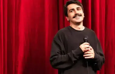 TİP Antalya’dan Deniz Göktaş’a Destek: "Sandalye'ni Al Gel!"