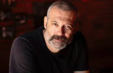 Gözaltına Alınmıştı! Levent Üzümcü'ye Ev Hapsi Kararı