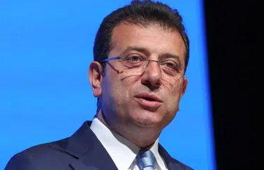 Ekrem İmamoğlu İçin Kritik Gün: Yarın Üç Ayrı Davada Hakim Karşısına Çıkacak