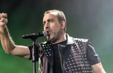 Haluk Levent ve 18 İsim Tutuklama Talebiyle Hakim Karşısında