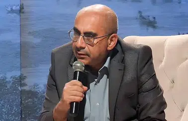 Altın Portakal'ın Jüri Başkanı Belli Oldu Geri Sayım Başladı!