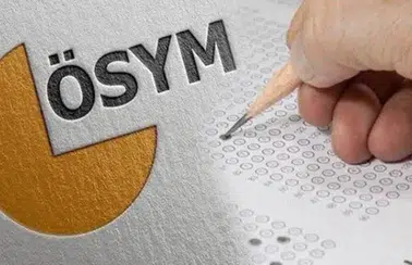 YKS Tercihlerinde Son Düzlük! Adaylar İçin Süre Yarın Doluyor