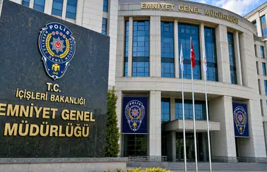 Emniyet Genel Müdürlüğü’ne 6 Bin 250 Yeni Kadro! Resmi Gazete’de Yayımlandı