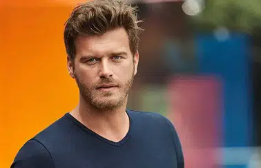Kıvanç Tatlıtuğ 5 Milyon Takipçili Hesabını Neden Kapattı?