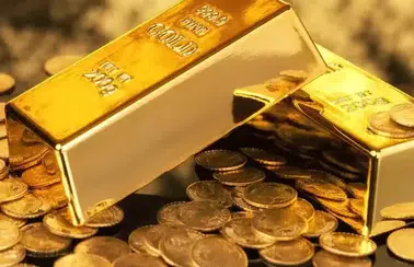 Cüzdanları ve Kasanızı Havaya Uçuracak Rapor! Gram Altın 9 Bin Liraya Koşuyor!