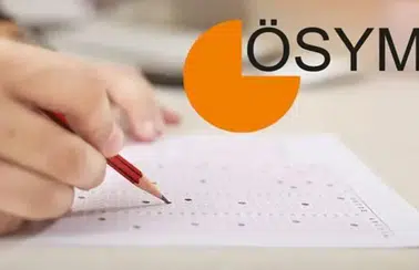 Üniversite Kayıtlarında Kritik Süreç Başlıyor! Tek Bir Hata Bir Yıla Mal Olabilir
