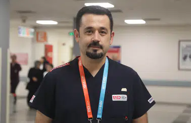 Klimalar Tehlike Saçıyor: "Yaz Gribi" Tehlikesine Karşı Kritik Uyarı!