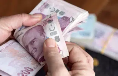 SGK Borçlularına Kritik Uyarı! 31 Ağustos'u Kaçıranlar Yüzde 39 Faiz Ödeyecek!