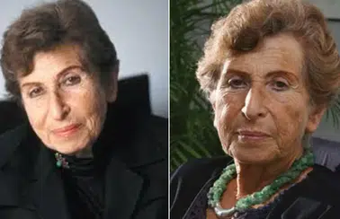 Türkiye İktisat Tarihinin Büyük Kaybı! Prof. Dr. Gülten Kazgan Yaşamını Yitirdi