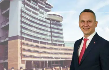 Önder Kurnaz’ın da Bulunduğu 51 Kişi Hakkında CHP’den İhraç Talebi