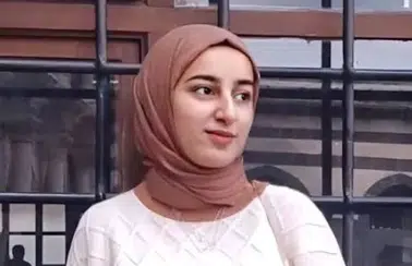 "Solunumu Felç Edilerek Katledildi": Rojin Kabaiş Dosyasında Yeni Gelişme