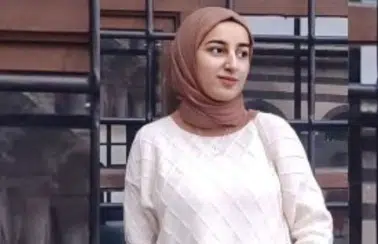 Rojin Kabaiş Soruşturmasında Rektör ve Yeğenine DNA İncelemesi
