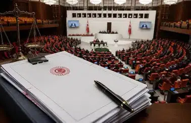 Çerçeve Yasaya Yeminli Ret! Muğla Kararını Açıkladı, Gözler Antalya Vekillerinde!