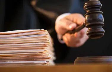 Primle Çalışanlar Bu Kararı Mutlaka Okusun: Yargıtay'dan Kritik Karar!