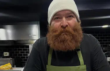 MasterChef Eren Kaşıkçı'nın Ölümünde Ön Otopsi Raporu Tamamlandı