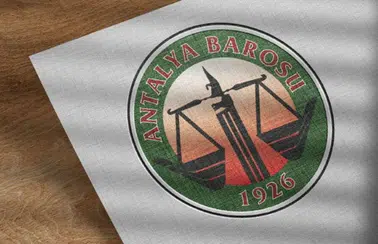Maden İşçilerinin Ankara Direnişine Antalya Barosu'ndan Güçlü Destek!