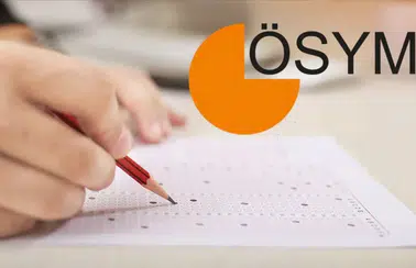 AGS Sonuçları İçin Geri Sayım Başladı! Öğretmenlerin Gözü "50 Bin Atama" Müjdesinde!