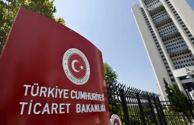 Fahiş Fiyattan Gayrimenkule: Ticaret Bakanlığı 7 Ayda 1.8 Milyar TL Ceza Kesti