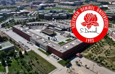 Isparta Süleyman Demirel Üniversitesi 27 Akademik Personel Alacak