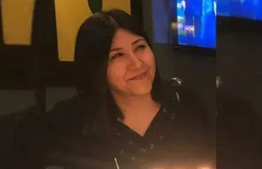 Gazeteci Dürdane Kırçuval Kimdir? Neden Vefat Etti?