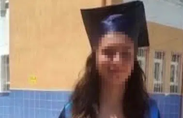 Tefenni'deki Kayıp Kız Kardeşler Olayında Sevindiren Gelişme!