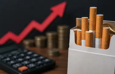 Sigaraya Yeni Zam! BAT Grubu Güncel Fiyat Listesi Belli Oldu!
