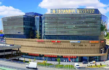İBB Davası'nda İki Kişiye Tahliye Kararı!