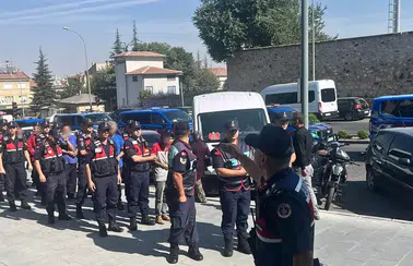 18 Yıllık Esrarengiz Cinayet Antalya'ya Uzandı: 4 Tutuklama