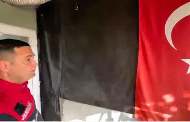 Manavgat'ta "Sokaklar Güvende" Operasyonu: Çok Sayıda Gözaltı