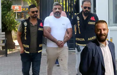 Eski Trabzonsporlu Futbolcunun Oğlunun Ölümünde Şok Detaylar