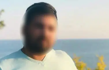 Serik’te SMA İddiasıyla Yardım Toplayan H.A. Gözaltına Alındı