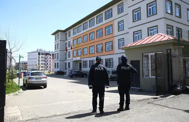 Eğitim Bir-Sen’den Güvenlik Açığını Çözün Çağrısı