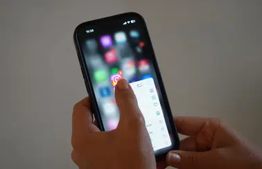 Sosyal Medyada Bilgi Kirliliği Uyarısı! Afet Döneminde Bu Hatalara Düşmeyin