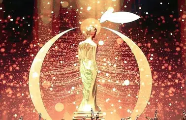 63. Antalya Altın Portakal Film Festivali'nin Ulusal Uzun Metraj Finalistleri Belli Oldu