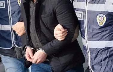 Antalya'da Zehir Tacirlerine Ağır Darbe