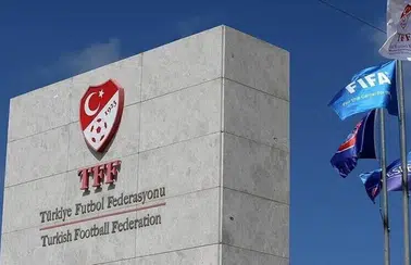 Olaylı Maçların Ardından TFF Harekete Geçti! Kulüpler ve Yıldız İsimler PDFK Kıskacında