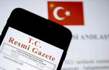 Köprü ve Otoyollarda 30 Yıllık Özelleştirme! Karar Resmî Gazete’de