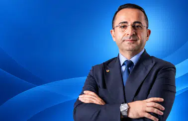 MATSO Başkanı Güngör Seçim Koordinasyon Merkezini Yarın Açıyor