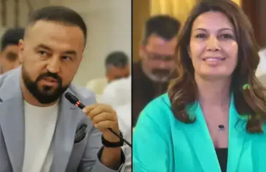 Korkuteli'ndeki Eczacı Tutuklamalarına YENİ Parti'den Kınama, CHP'li Üyelerden "İnanıyoruz" Açıklaması
