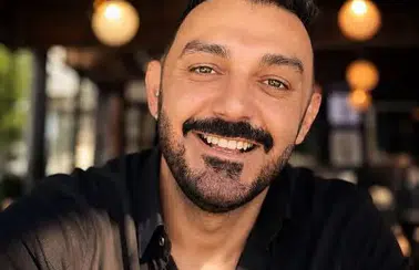 Antalya Barosu'nun Acı Kaybı! Hak Savunucusu Avukat Ahmet Çevik Yaşamını Yitirdi