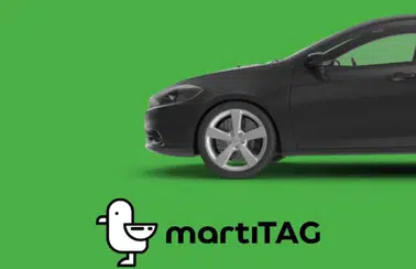 Yüz Binleri İlgilendiren Davada Gelişme! Yüksek Mahkemeden Martı TAG Kararı