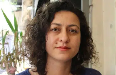 Gazeteci Okatan İfade Vermeden Mahkemeye Sevk Edildi! DİSK Basın-İş'ten Hukuksuzluk İsyanı