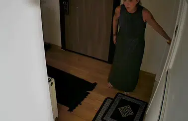 Sanatçı Güllü'nün Ölümü Davasında Kan Donduran İfade! "Bacaklarından Tutup Pencereden Attı"