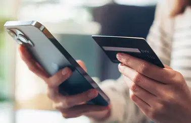 BDDK'dan Milyonları İlgilendiren Karar! Kredi Kartı ve Telefon Alımlarında Limitler Değişti
