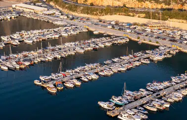 Antalya Körfezi'nde 'Turna-2026' Alarmı! Balıkçılara ve Denizcilere Kısıtlama