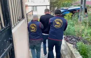 İnternetteki Ucuz İlanların Arkasından Şebeke Çıktı: Antalya ve 9 İlde 85 Milyonluk Vurgun