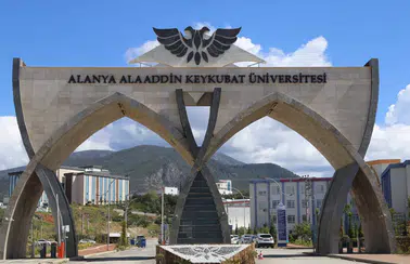 ALKÜ’den Öğretim Üyesi Kadro İlanında İptal Kararı