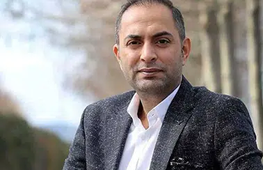 ‘Sarıgül Soruşturması’nda Gazeteci Murat Ağırel ve 14 Kişiye Tutuklama