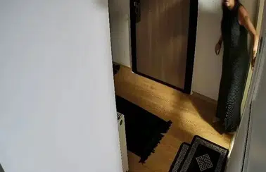 Şarkıcı Güllü Cinayetinde Gerekçeli Karar! "Aynaya Döndüğüm An..."